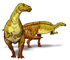 Nanyangosaurus dinosaur.png