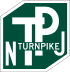 New Jersey Turnpike Shield.svg