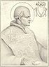 Papa Ioannes I.jpg