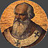 Papa Joao XVII.jpg