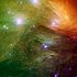 Pleiades Spitzer big.jpg
