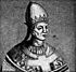 Pope Gregory VII.jpg