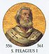 Pope Pelagius I.jpg