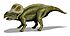 Protoceratops BW.jpg