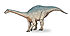 Riojasaurus sketch3.jpg