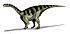 Sellosaurus.jpg