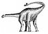 Shunosaurus.jpg