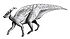 Sketch parasaurolophus.jpg