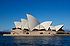 Sydney Opera House Sails.jpg