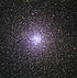 The Globular Cluster 47 Tu.jpg