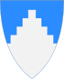 Escudo de Akershus