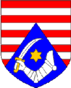 Escudo de Karlovac
