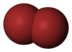 Bromine-3D-vdW.png