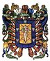 Escudo de Mérida (Venezuela)