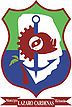 Escudo de Municipio de Lázaro Cárdenas