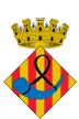 Escudo de Cornellá de Llobregat