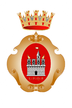 Escudo de Penne (Pescara)