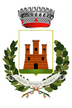Escudo de Popoli