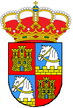 Escudo de Medina de Rioseco