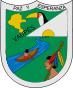 Escudo de Vaupés (Colombia)