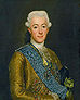 Alexander Roslin - Gustav III.jpg