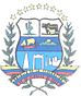 Escudo de Municipio Buchivacoa