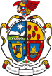 Escudo de Ciudad Juárez