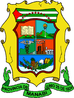 Escudo de Manabí