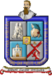 Escudo de Linares