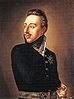 Gustav IV Adolf of Sweden.jpg