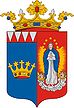Escudo de Gyula