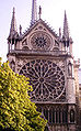Notre-Dame Sul 1.jpg
