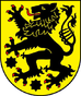 Escudo de Sonneberg