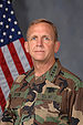 Admiral Eric Olson.jpg