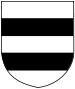 Arms-Isenburg.svg