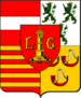 Bishopric of Liège.png