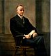 Calvin Coolidge.jpg