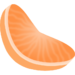 Clementine-Logo.png
