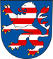 Coat of arms of Hesse small.png