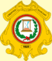 Escudo de Totonicapán