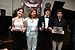 Concurso de Piano Ciudad de Linares "Marisa Montiel".jpg