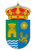 E.L.M. de Torrefresneda (Guareña).svg