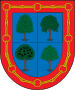 Escudo de Barañáin(armonial).svg