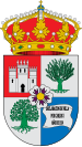Escudo de Castilblanco.svg