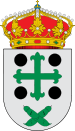 Escudo de La Haba (Badajoz).svg