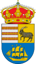Escudo de Puerto del Rosario