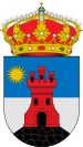 Escudo de Roquetas de Mar.svg