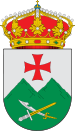 Escudo de Valle de Matamoros (Badajoz).svg
