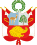 Escudo nacional del Perú.svg