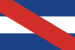 Fin flash of Uruguay current.svg